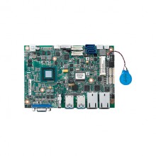 Nexcom EBC 355 3.5" board Nexcom EBC 355 3.5" board